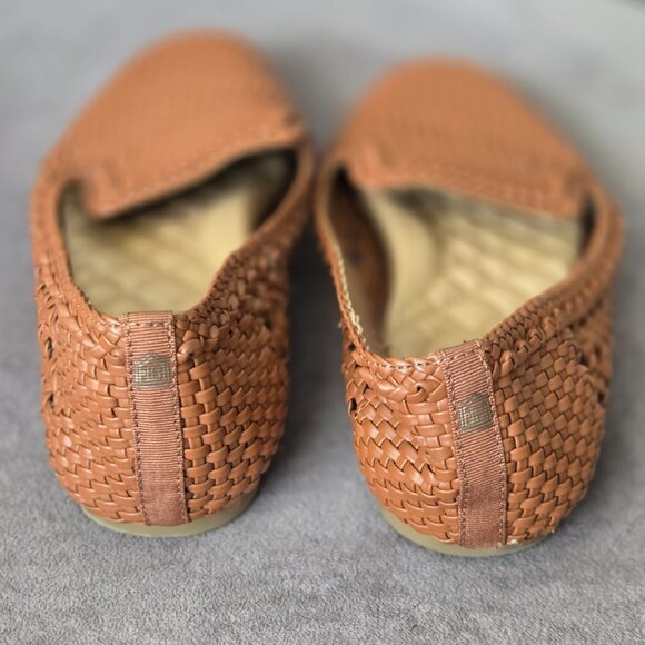 Birdies flats - Picture 2 of 4